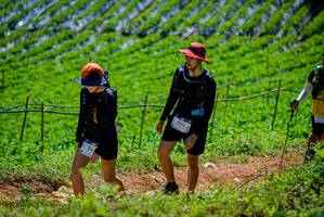 BIB: 258
                            <button type="button" onclick="openModal(19164503)" class="btn btn-primary btn-sm float-right btn-popup" data-toggle="modal" data-target=".modal-high-quality">
                        <i class="fas fa-shopping-cart"></i> Add to Cart
                    </button>
                                            <button type="button" onclick="isThisMe(19164503, true)" class="btn btn-success btn-sm float-right btn-popup btn-isme hidden" data-toggle="tooltip" data-placement="bottom" title="นี่คือรูปของคุณใช่ไหม คลิกที่นี่เพื่อเอาเข้าอัลบั้ม">
                        <i class="fas fa-plus"></i> Add to album
                    </button>
                    <button type="button" onclick="isThisMe(19164503, false)" class="btn btn-warning btn-sm float-right btn-popup btn-isnotme hidden">
                        <i class="fas fa-ban"></i> Remove from album
                    </button>